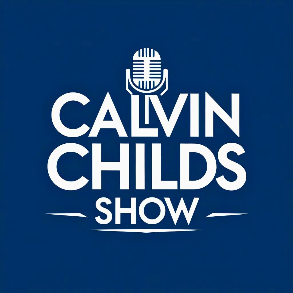 The Calvin Childs Show 